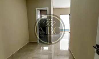 Imagem 5: Passaredo 3 Suítes