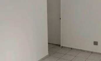 Imagem 5: Apartamento a venda com 48 metros, 2 quartos 1 vaga em Jaguaré - São Paulo - SP