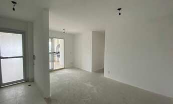 Imagem: Apartamento na Granja Julieta com 84m²