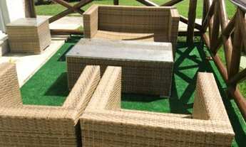 Imagem 2: Flat Porto de Galinhas (aceito cartao