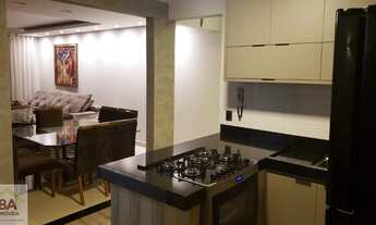 Imagem 6: Maravilhoso!!!! Excelente acabamento !!Excelente oportunidade!!