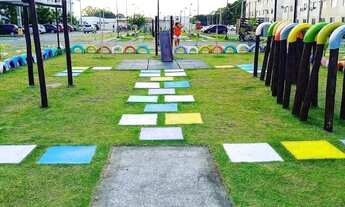 Imagem 2: Repasse Apartamento