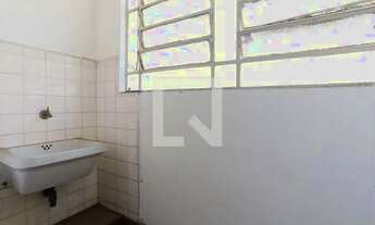 Imagem 14: Apartamento para Aluguel - Bela Vista, 1 Quarto, 25 m2