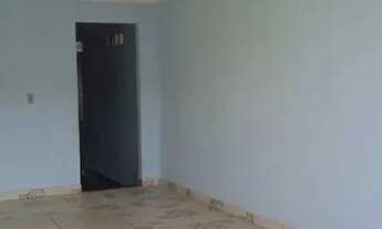 Imagem 4: Casa Independente com 1 dormitório e garagem