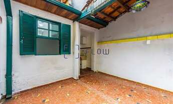 Imagem 5: PDFCM 284 Casa 601781043-25