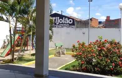 Imagem 11: ! Riviera Club Residence