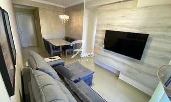 Imagem 4: SANTOS - Apartamento Padrão - VILA MATHIAS