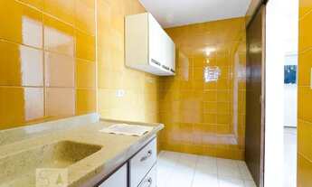 Imagem 5: Apartamento para Aluguel - Centro, 1 Quarto, 57 m2