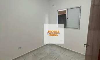 Imagem: Casa com 2 dormitórios para alugar, 40