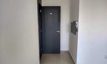 Imagem 5: Sala/Conjunto para aluguel com 28 metros quadrados em Vila Mascote - São Paulo - SP