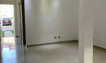 Imagem 3: Casa condomínio fechado 2 dormitórios