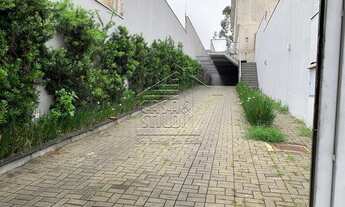 Imagem: SãO PAULO - Casa de Condomínio - Mooca