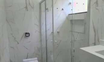 Imagem 4: Casa para venda com 630 metros quadrados com 3 quartos