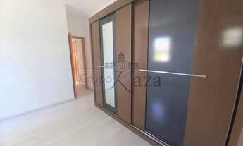 Imagem 6: Apartamento - Jardim Aquarius - Residencial Prime House - 4 Dormitórios - 114m²