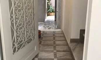 Imagem 4: Alugo, Otima casa de 8 quartos sendo 1 suite, Botafogo com 336 m2