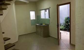 Imagem 4: 2 qtos tudo incluso