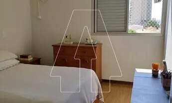 Imagem 5: Araçatuba - Apartamento - Centro