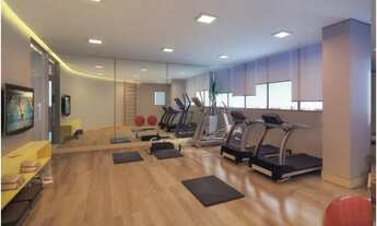 Imagem 2: DRK Venâncio Barbosa OLINDA