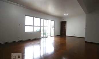 Imagem 4: Apartamento para Aluguel - Centro, 3 Quartos, 160 m2