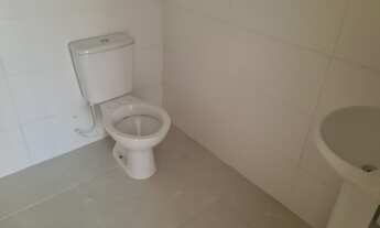 Imagem 3: Sala/Conjunto para aluguel com 33 metros quadrados em Bancários - João Pessoa - PB