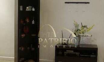 Imagem 6: ALUGUEL DE APARTAMENTO COM 3 QUARTOS NO FLAMENGO