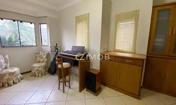 Imagem 6: Casa com 5 dormitórios à venda, 600 m² por R$ 1.400.000,00 - City Ribeirão - Ribeirão Pret