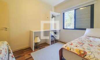 Imagem 7: Apartamento para Aluguel - Jardim Astúriasn, 2 Quartos, 70 m2