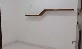 Imagem 6: Aluga-se casa Casa com 3 dormitórios