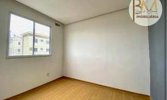 Imagem 5: Palace Fraga Maia; AP reformado <br>69.000,00 de entrada; Saldo devedor; 96 mil &lt