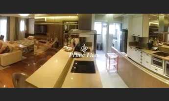 Imagem 3: Flat para locação no Condomínio Edifício Diogo Home Boutique com 76m², 2 dormitórios e 2 v