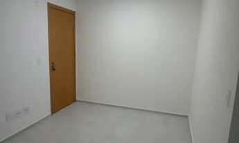 Imagem: ALUGO APARTAMENTO COM GARDEN - CHAPADA DAS