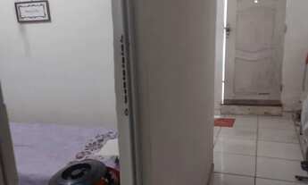 Imagem: Casa na cidade nova8