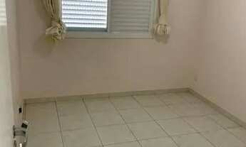 Imagem 7: Apartamento para venda possui 86 metros quadrados com 3 quartos em Setor Bueno - Goiânia