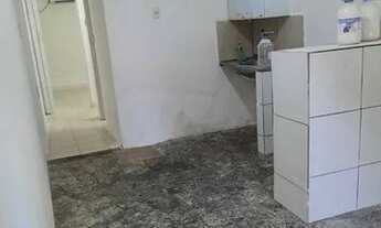 Imagem 6: ALUGA-SE CASA IMBIRIBEIRA (10 MIN LAGOA ARAÇA