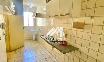 Imagem 7: 3 quartos com dependência