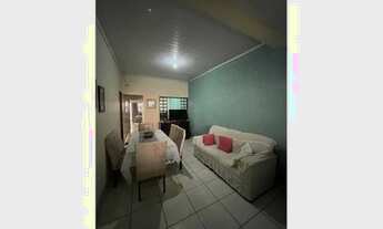 Imagem 6: Casa para venda com 65 metros quadrados com 2 quartos em Pernambués - Salvador - Bahia