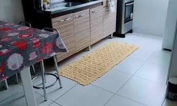 Imagem 2: Apartamento sem entrada em Piraquara / Ótima oportunidade