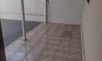 Imagem 5: SÃO JOSÉ DO RIO PRETO - Casa Padrão - SÃO FRANCISCO