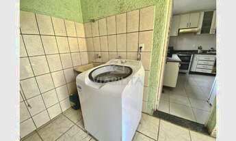 Imagem 7: Excelente casa a venda 4 quartos, suíte, 5 vagas de garagem no bairro Castelo