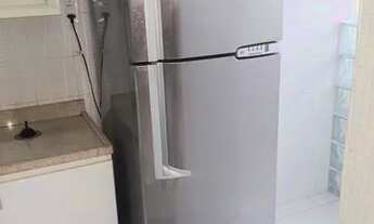 Imagem 6: Alugo apartamento no Ed Maiuata I Mobiliado