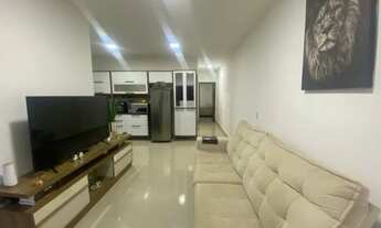 Imagem 5: Aluga-se Casa em Parauapebas-Pa