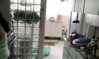 Imagem 6: 3 dorms, 1 suite, 2 vagas, 130m²