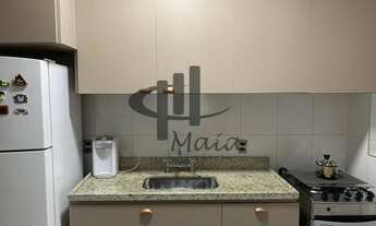 Imagem 3: Venda Apartamento Sao Caetano do Sul Santa Paula Ref: 38694