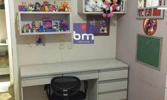 Imagem 3: Venda Apartamento com 2 dormitórios