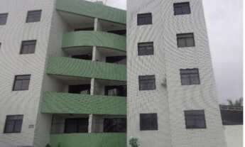 Imagem: JOÃO PESSOA - Apartamento Padrão - ERNESTO