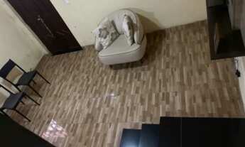 Imagem 4: Dois de Julho Camaçari 3 Casas + 1 Kitnet