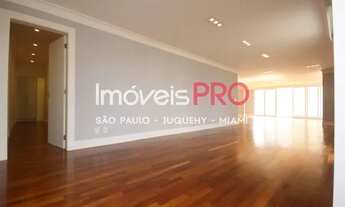 Imagem 3: Cobertura, Santa Cecília - São Paulo