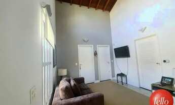 Imagem 5: São Paulo - Casa Padrão - Tremembé