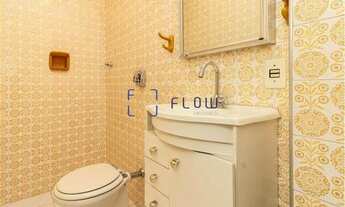 Imagem 13: LDJV 399 Apto 601261030-1