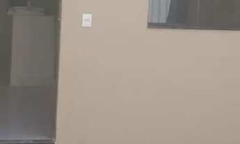 Imagem 2: Casa 2quarto setor sao jose nova sem uso